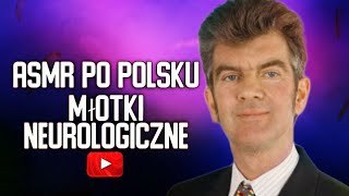 asmr po Południu  Młotki neurologiczny [upl. by Ainedrag783]