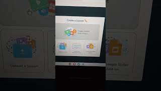 HOW TO WATCH YOUTUBE ON NEARPOD [upl. by Dnalro]