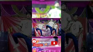 Dance by SsCrew 🤫🤗 sortsdance dance sortfeed [upl. by Waxler]