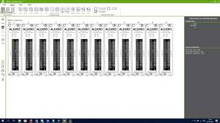 Aliaro Configurator for TestStand and VeriStand [upl. by Whitebook]