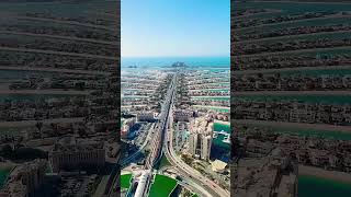 burjkhalifa song love travel dubaimall burjalarab [upl. by Suitangi]