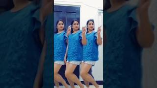 New Dance Trend dance dancecraze trending ytshorts shortsvideo viralshort [upl. by Fatsug728]