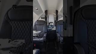 ✈️ Piaggio Avanti EVO Pt 2 The Epitome of Innovation in Business Aviation  Shorts Video 🛩️ [upl. by Isahella]