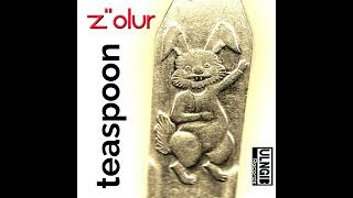 TEASPOON 2023 ZOLUR [upl. by Yortal460]