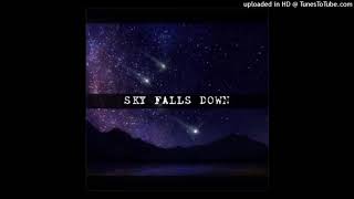 Sky falls down  Need to feel Loved  What you need  Oceanlab vs Reflekt vs Medina vs Nic Chagall [upl. by Ahsiniuq]