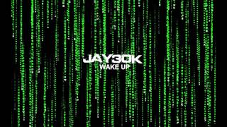 Wake Up The Matrix Rage Against The Machine Jay30k Mashup [upl. by Ymmac]