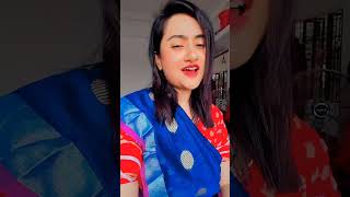 Chokher e ayna shortvideo goodevening romantic 💘❤️ [upl. by Aneen]