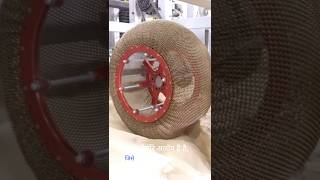 NASA’s Wheel Revolution Engineering NASA [upl. by Mischa]