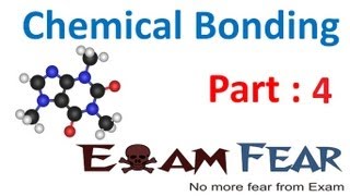 Chemistry Chemical Bonding part 4 Lewis symbol amp octet rule CBSE class 11 XI [upl. by Enilrad]