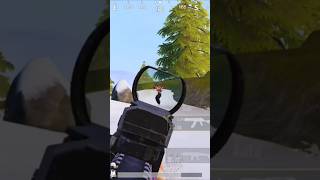 pubgmobile viralshorts [upl. by Esilana]