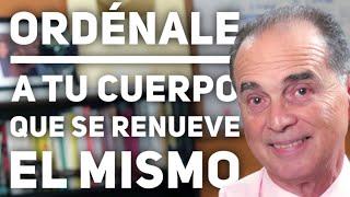 Episodio 1832 Ordénale A Tu Cuerpo Que Se Renueve El Mismo [upl. by Akiem]