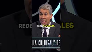 Izquierda vs Derecha en Redes Sociales ¡Quién Gana [upl. by Allets456]