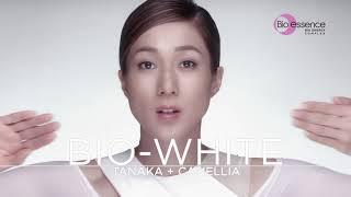 All New Bioessence BioWhite [upl. by Assirrec]