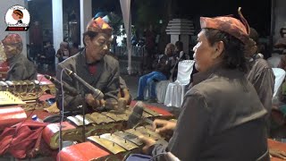 Gamelan wayang surobayan  jawa timuran [upl. by Su]