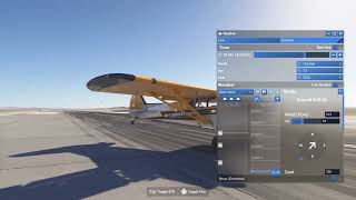 FS2024 Provides a Realistic Simulation of Life in General Aviation [upl. by Ilram]