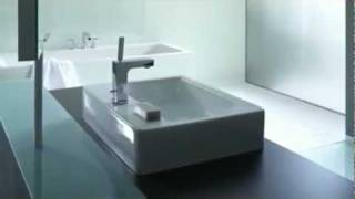 Duravit Vero Collection [upl. by Acissej273]