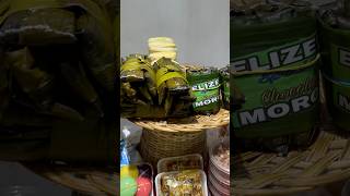 Filipino Food dessert food yummy trending youtubeshorts viralshort [upl. by Molli391]