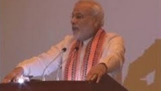 LIVE  Narendra Modi Speech  Indologists Hindi language students and Indian community  Tashkent [upl. by Hinda]