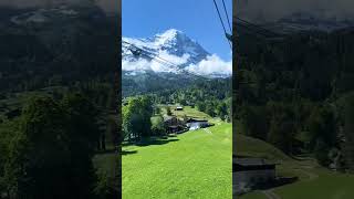 jungfraujoch interlakenswitzerland switzerland [upl. by Magulac]