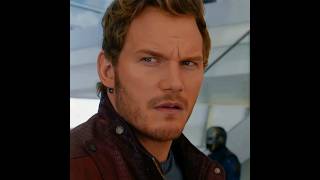 Peter Quill Star Lord  Dance off Bro  Guardians of the Galaxy edit starlord peterquill [upl. by Keiryt]