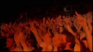 Mylene Farmer ´´Live Bercy 2006 ´´01 Introduction [upl. by Onek]