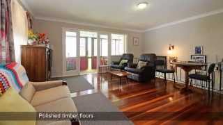 Coronis Real Estate  18 Cherry Street Brighton [upl. by Cynth]