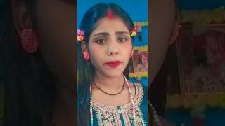 Khesari Lal keshwan hooji bokkers din baat circleyoutube love shorts video 😢😢🫶🥀👍 [upl. by Charline]