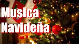 8 HIMNOS CRISTIANOS DE NAVIDAD  30 MINUTOS DE MUSICA NAVIDEÑA [upl. by Polloch]