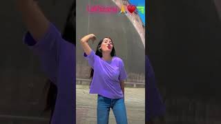 Dhara Dhara Goli chalta ❣️ song mujhe delhi bollywood yehbhikoifamousplaceh [upl. by Ema]