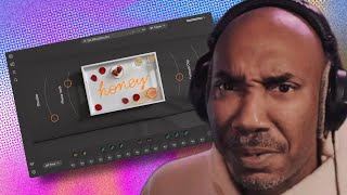 Is Output Arcade Worth it in 2023 Sampling amp Beat Making [upl. by Decima]