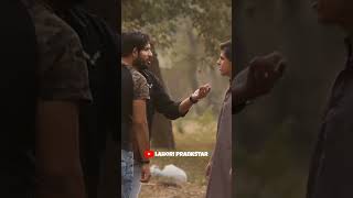 Inviting People to Wedding Prank  Lahori PrankStar [upl. by Calisa71]