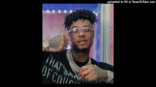 FREE Blueface Type Beat  quotDo It Upquot [upl. by Anetsirhc]