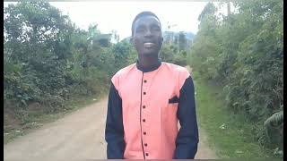 tutaimba hosana song by Mwirigi wa kigocco officials video [upl. by Gytle]