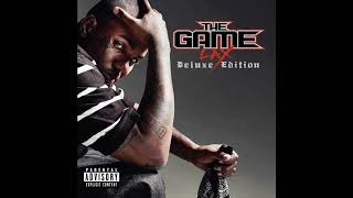 The Game  My Life Instrumental [upl. by Valdis534]