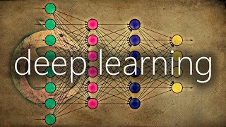 Deep Learning playlist overview amp Machine Learning intro [upl. by Arit618]