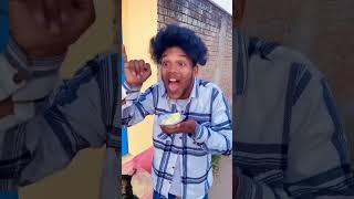 funny comedy realfoolsteamsurajroxfunnyvibeo [upl. by Onitnatsnoc967]