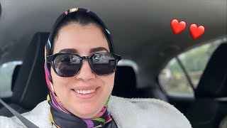 Soukainas World  عالم سكينة is live [upl. by Chatav864]