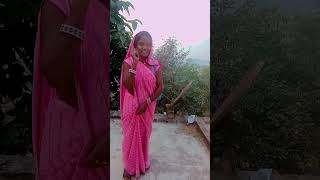 Photo chhap jaaye Akbar bhojpuri newsong [upl. by Euphemie]