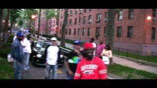 SHOOTA FT SEN CITY amp GATO  WHAT COULD THEY SAY [upl. by Noid]