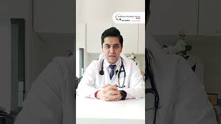 What is CT Coronary Angiography  Kokilaben Dhirubhai Ambani Hospital Navi Mumbai [upl. by Teodoor]