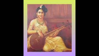 Raag Lalit [upl. by Tillford]