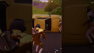 Speeeen💀fortniteclips fortnite speen gaming [upl. by Rudd808]