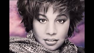 Cheryl Lynn  Got to Be Real Remastered Audio HQ [upl. by Macnamara]