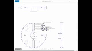 D365 Business Central Document Cloud Storage Control Addin [upl. by Cale]