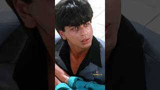 Baazigar Movie Scene  😎🔥 shahrukhkhan srkfan shilpashetty baazigar ytshortsindia [upl. by Issej]