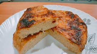 how to make delicious Chenna poda at home  cook with malati [upl. by Alrick]