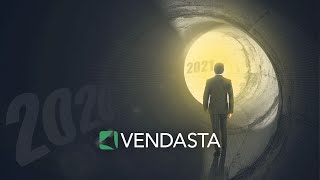 Vendasta 2020 in Review [upl. by Migeon181]