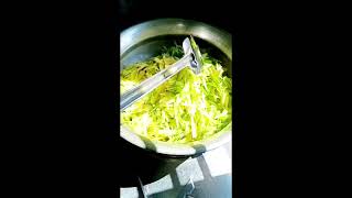 অনেক মজার ভাজি food banglafoodrecipe cookingideas recipe banglafoods [upl. by Nosaes]