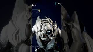 The WORST elite helmets in halo halo haloreach halo3 halo2 gaming xbox haloinfinite pcgamer [upl. by Dachia]