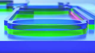 How our photonic chips work [upl. by Aronoff]